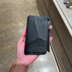 LOEWE Men's Puzzle Long Coin Cardholder | 羅意威 男仕卡套 (多色) - LondonKelly 英國名牌代購