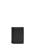 LOEWE Men's Trifold Wallet | 羅意威 男仕三摺銀包 (多色) - LondonKelly 英國名牌代購