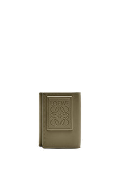 LOEWE Men's Trifold Wallet | 羅意威 男仕三摺銀包 (多色) - LondonKelly 英國名牌代購