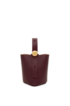 LOEWE Mini Pebble Bucket Bag | 羅意威 迷你手袋 (多色) - LondonKelly 英國名牌代購