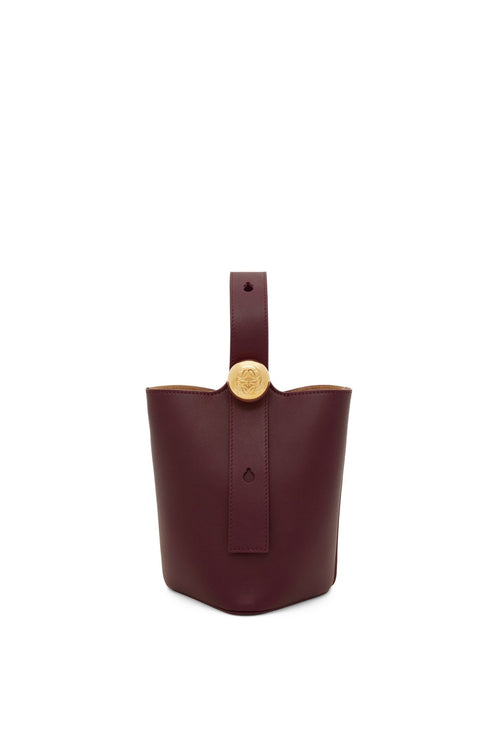 LOEWE Mini Pebble Bucket Bag | 羅意威 迷你手袋 (多色) - LondonKelly 英國名牌代購