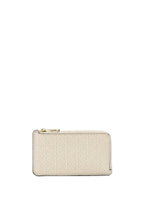 LOEWE Repeat Coin Cardholder | 羅意威 卡套銀包 (多色) - LondonKelly 英國名牌代購