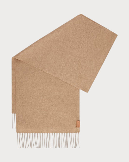 LOEWE Scarf in Cashmere | 罗意威 羊绒颈巾 (多色) - LONDONKELLY 英国名牌代购