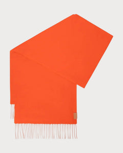 LOEWE Scarf in Cashmere | 罗意威 羊绒颈巾 (多色) - LONDONKELLY 英国名牌代购