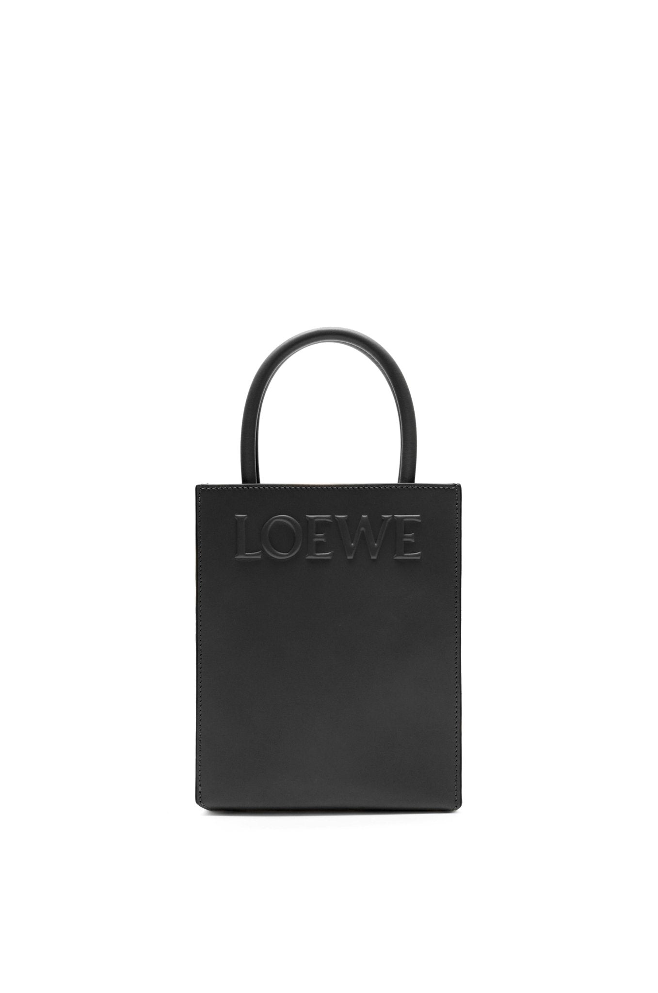 LOEWE Standard A5 Tote | 羅意威手袋(多色) – LondonKelly 英國