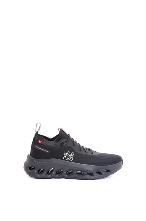 LOEWE X ON RUNNING Cloudtilt Sneaker | 羅意威 波鞋 (多色) - LondonKelly 英國名牌代購