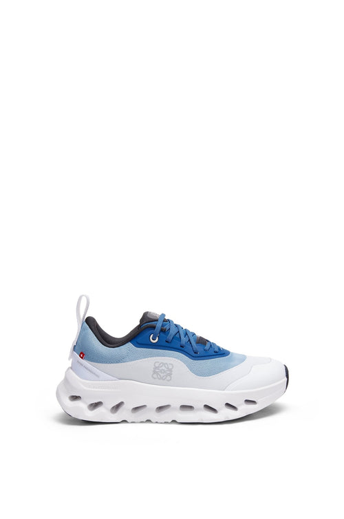 LOEWE X On Running Men's Cloudtilt 2.0 Sneaker | 羅意威 男仕波鞋 (多色) - LondonKelly 英國名牌代購