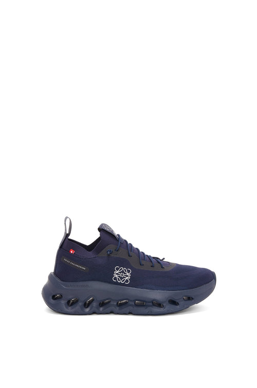 LOEWE X On Running Men's Cloudtilt Sneaker | 羅意威 男仕波鞋 (多色) - LondonKelly 英國名牌代購