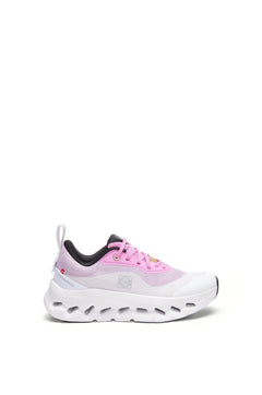 LOEWE X On Running Women's Cloudtilt 2.0 Sneaker | 羅意威 女仕波鞋 (多色) - LondonKelly 英國名牌代購