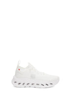 LOEWE X On Running Women's Cloudtilt sneaker | 羅意威 女仕波鞋 (多色) - LondonKelly 英國名牌代購