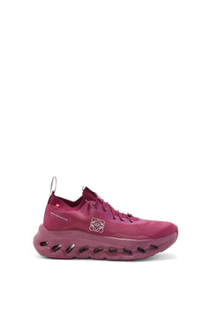 LOEWE X On Running Women's Cloudtilt sneaker | 羅意威 女仕波鞋 (多色) - LondonKelly 英國名牌代購