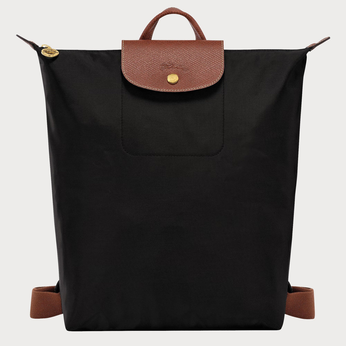 瓏驤 Pliage Original M Backpack 再生尼龍背囊(多色) | LONDONKELLY – LONDONKELLY 英國名牌代購