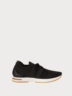 LORO PIANA 360 LP Flexy Walk Lady Sneakers(3 Colors) - LONDONKELLY 英國名牌代購
