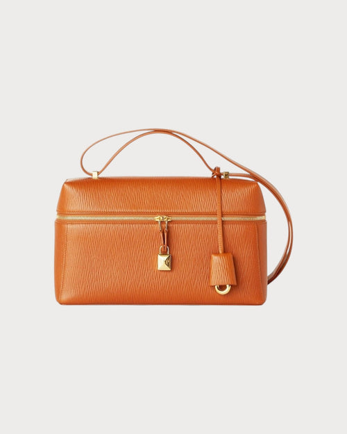 LORO PIANA Extra Bag L27 | 诺悠翩雅 手袋 (多色) - LONDONKELLY 英国名牌代购