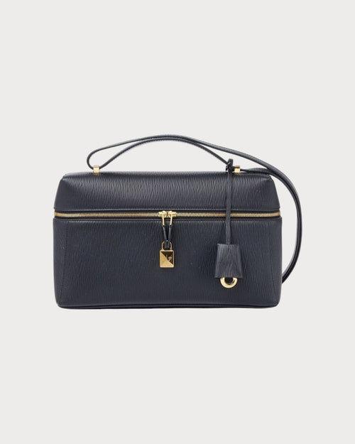 LORO PIANA Extra Bag L27 | 诺悠翩雅 手袋 (多色) - LONDONKELLY 英国名牌代购