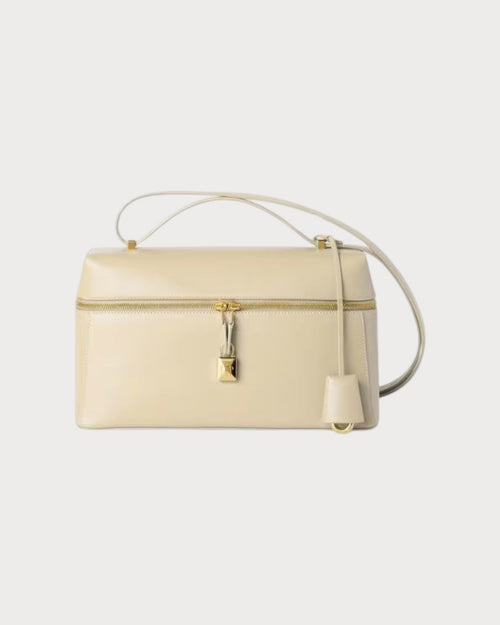 LORO PIANA Extra Bag L27 | 諾悠翩雅 手袋 (多色) - LONDONKELLY 英國名牌代購