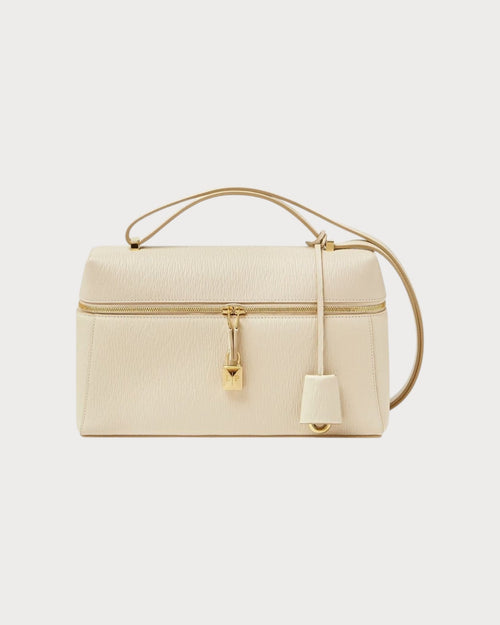 LORO PIANA Extra Bag L27 | 诺悠翩雅 手袋 (多色) - LONDONKELLY 英国名牌代购