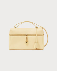 LORO PIANA Extra Bag L27 | 诺悠翩雅 手袋 (多色) - LONDONKELLY 英国名牌代购
