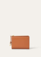 LORO PIANA Extra Wallet | 諾悠翩雅 銀包 (啡色) - LondonKelly 英國名牌代購