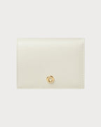 LORO PIANA Ghiera Wallet | 諾悠翩雅 銀包 (多色) - LONDONKELLY 英國名牌代購