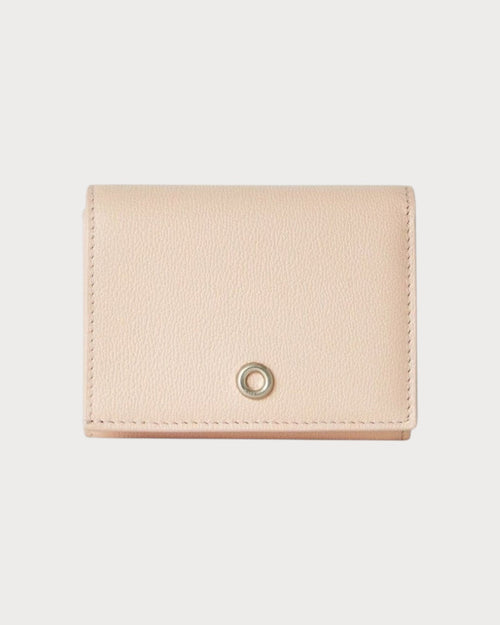 LORO PIANA Ghiera Wallet | 諾悠翩雅 銀包 (多色) - LONDONKELLY 英國名牌代購