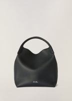 LORO PIANA Large Bale Bag | 諾悠翩雅 手袋 (多色) - LondonKelly 英國名牌代購