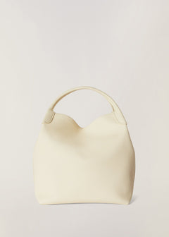 LORO PIANA Large Bale Bag | 諾悠翩雅 手袋 (多色) - LondonKelly 英國名牌代購