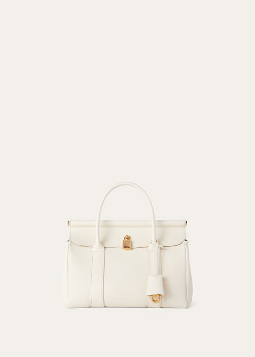 LORO PIANA Loom Bag L25 | 諾悠翩雅 手袋 (多色) - LondonKelly 英國名牌代購