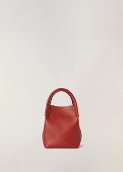 LORO PIANA Micro Bale Bag | 諾悠翩雅 迷你手袋 (多色) - LondonKelly 英國名牌代購