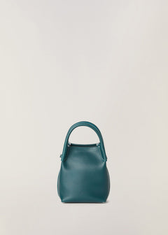 LORO PIANA Micro Bale Bag | 諾悠翩雅 迷你手袋 (多色) - LondonKelly 英國名牌代購