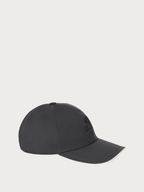 LORO PIANA Microfiber Storm System Baseball Cap(Many Colors) - LONDONKELLY 英國名牌代購