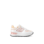 LOUIS VUITTON 1ACUGT Women's Neo Run Away Trainers | 路易威登 波鞋 (粉紅色) - LondonKelly 英國名牌代購