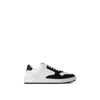 LOUIS VUITTON 1AD5IK Women's LV Stadium Trainers | 路易威登 波鞋 (黑白色) - LondonKelly 英國名牌代購