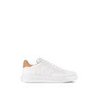 LOUIS VUITTON 1A8V3L Men's Beverly Hills Trainers | 路易威登 男仕波鞋 (白色)