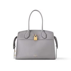 LOUIS VUITTON M12005 City Steamer Soft MM Bag | Louis Vuitton Handbag (Multicolor) 