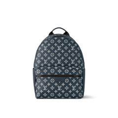 LOUIS VUITTON M46553 Men's Discovery Backpack | 路易威登 男仕背囊 (多色)