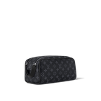 LOUIS VUITTON M46354 Dopp Kit | 路易威登 男仕手袋 (黑色)