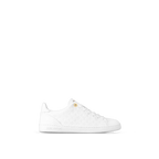 LOUIS VUITTON 1ABP8M Frontrow Trainers White | 路易威登 波鞋 (白色)