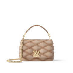 LOUIS VUITTON M22891 GO-14 MM Bag | 路易威登 手袋 (多色)