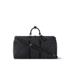 M40605 louis vuitton hotsell