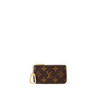 LOUIS VUITTON M62650 Key Pouch | 路易威登 散紙包 (多色)