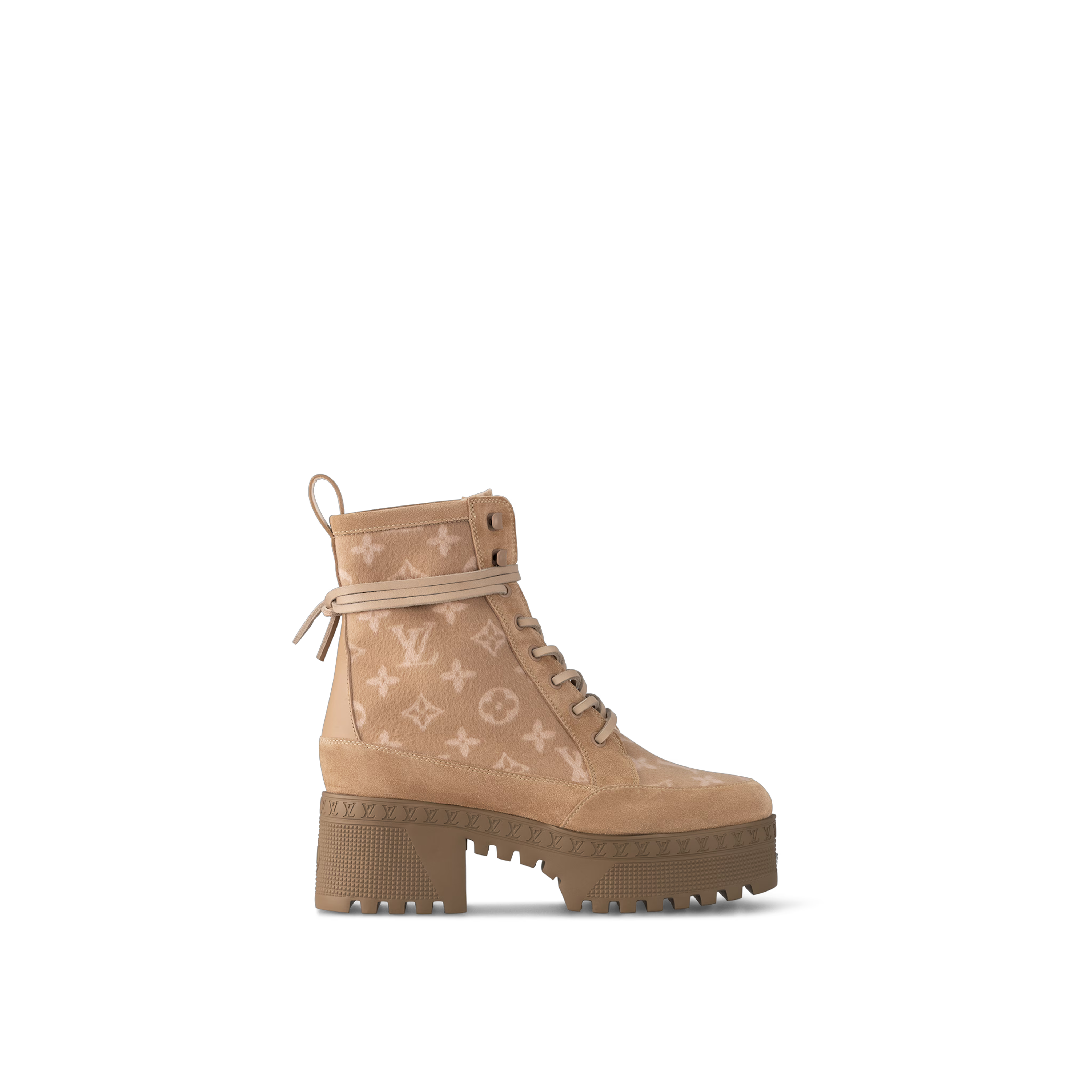 how much are louis vuitton boots
