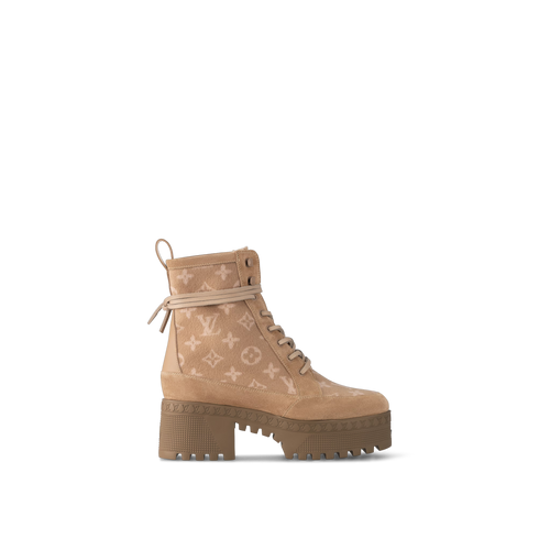 Louis desert boots online