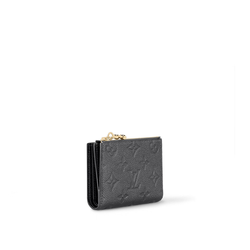 LOUIS VUITTON M12674 Lisa Wallet | 路易威登 銀包 (多色)