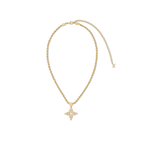 LOUIS VUITTON M01751 Men's LV Rope Pendant | Louis Vuitton LOUIS VUITTON M01751 Men's LV Rope Pendant | Louis Vuitton