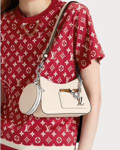 LOUIS VUITTON M20998 Marellini Bag | 路易威登 腋下袋 (多色) - LONDONKELLY 英國名牌代購