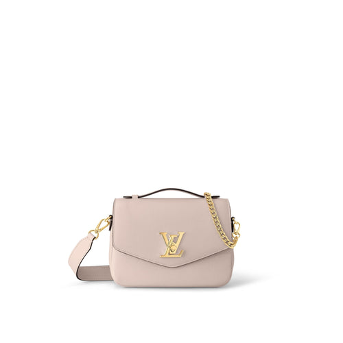 LOUIS VUITTON M22792 Oxford Lockme | 路易威登 手袋 (多色) - LondonKelly 英國名牌代購