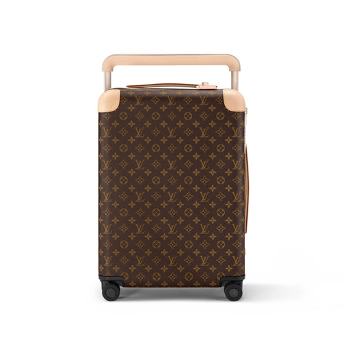LOUIS VUITTON M23203 Horizon 55 Suitcase | 路易威登 行季箱 (啡色) - LondonKelly 英國名牌代購