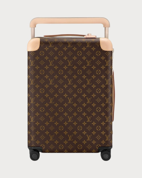 LOUIS VUITTON M23203 Horizon 55 Suitcase | 路易威登 行季箱 (啡色) - LondonKelly 英國名牌代購