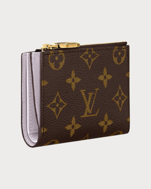LOUIS VUITTON M25692 Lisa Wallet | 路易威登 银包 (粉红色) - LONDONKELLY 英国名牌代购